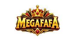 daftar afiliasi slot